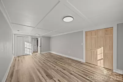 62 Mitchell Street, Canton, NC 28716 - Photo 24