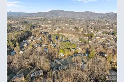 62 Mitchell Street, Canton, NC 28716 - Photo 44