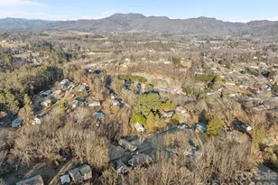 62 Mitchell St, Canton, NC 28716 - Photo 44