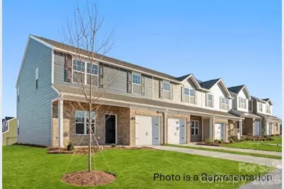 5141 Tommy Lane #904, Stanley, NC 28164 - Photo 1