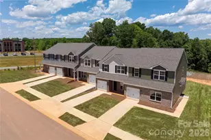 5141 Tommy Ln, Stanley, NC 28164 - Photo 2