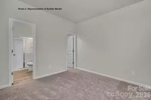 5141 Tommy Ln, Stanley, NC 28164 - Photo 8