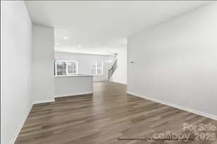 5141 Tommy Ln, Stanley, NC 28164 - Photo 4