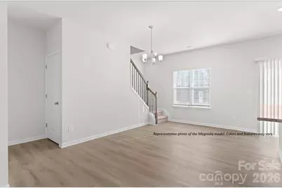 5141 Tommy Lane #904, Stanley, NC 28164 - Photo 4