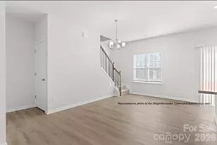 5141 Tommy Ln, Stanley, NC 28164 - Photo 4