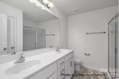 5141 Tommy Lane #904, Stanley, NC 28164 - Photo 10