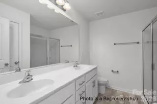 5141 Tommy Ln, Stanley, NC 28164 - Photo 10