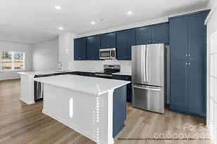 5141 Tommy Ln, Stanley, NC 28164 - Photo 6