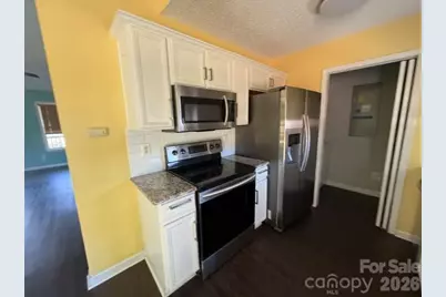 1267 Camellia Court #31A, Rock Hill, SC 29732 - Photo 6