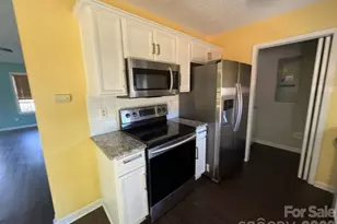 1267 Camellia Ct, Rock Hill, SC 29732 - Photo 6