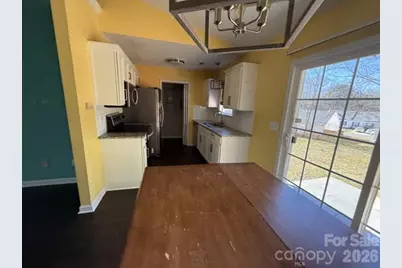 1267 Camellia Court #31A, Rock Hill, SC 29732 - Photo 4