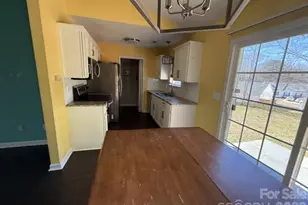 1267 Camellia Ct, Rock Hill, SC 29732 - Photo 4