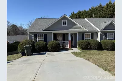 1267 Camellia Court #31A, Rock Hill, SC 29732 - Photo 1