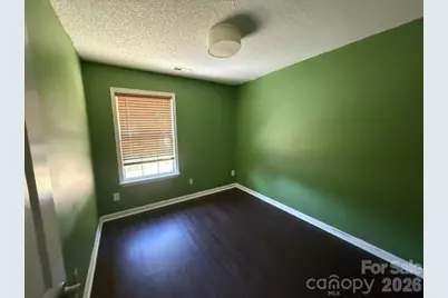 1267 Camellia Court #31A, Rock Hill, SC 29732 - Photo 8