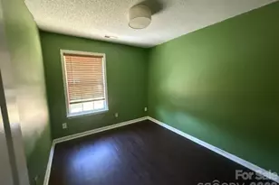 1267 Camellia Ct, Rock Hill, SC 29732 - Photo 8