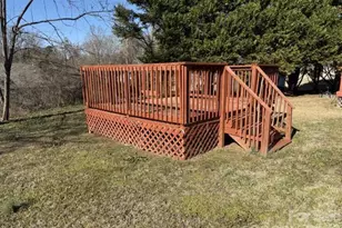 1267 Camellia Ct, Rock Hill, SC 29732 - Photo 14