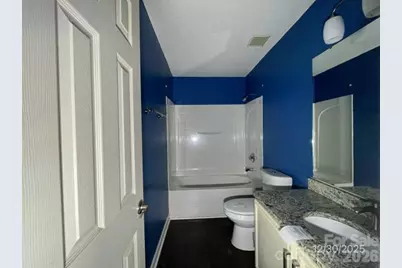 1267 Camellia Court #31A, Rock Hill, SC 29732 - Photo 12