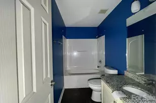 1267 Camellia Ct, Rock Hill, SC 29732 - Photo 12