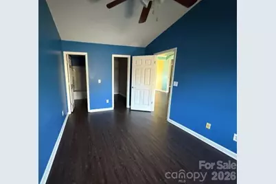 1267 Camellia Court #31A, Rock Hill, SC 29732 - Photo 10