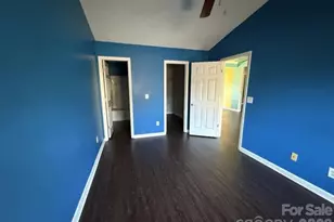 1267 Camellia Ct, Rock Hill, SC 29732 - Photo 10