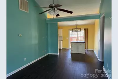 1267 Camellia Court #31A, Rock Hill, SC 29732 - Photo 2