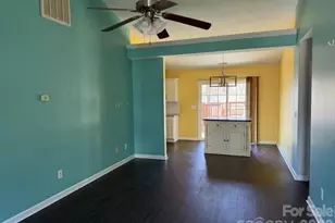 1267 Camellia Ct, Rock Hill, SC 29732 - Photo 2