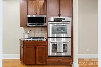 860 Arrow Point Lane, Davidson, NC 28036 - Photo 14