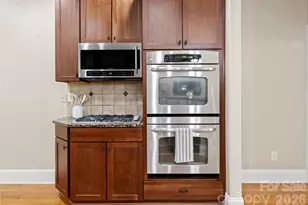 860 Arrow Point Ln, Davidson, NC 28036 - Photo 14