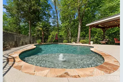 860 Arrow Point Lane, Davidson, NC 28036 - Photo 32