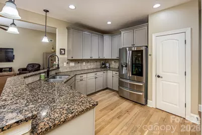 860 Arrow Point Lane, Davidson, NC 28036 - Photo 16