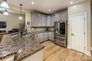 860 Arrow Point Ln, Davidson, NC 28036 - Photo 16