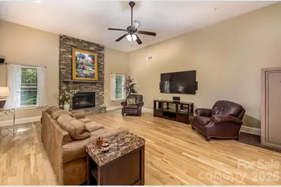 860 Arrow Point Lane, Davidson, NC 28036 - Photo 14