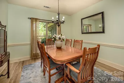 860 Arrow Point Lane, Davidson, NC 28036 - Photo 20