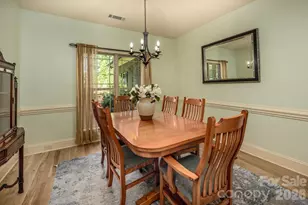 860 Arrow Point Ln, Davidson, NC 28036 - Photo 20