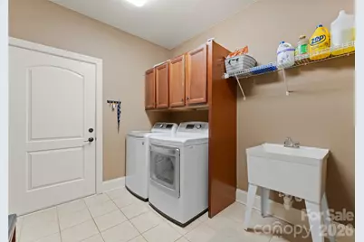 860 Arrow Point Lane, Davidson, NC 28036 - Photo 22