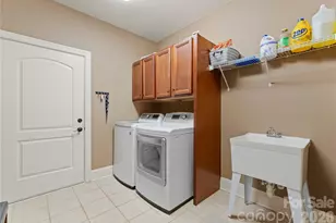 860 Arrow Point Ln, Davidson, NC 28036 - Photo 22