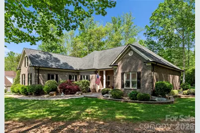 860 Arrow Point Lane, Davidson, NC 28036 - Photo 6