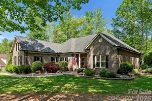 860 Arrow Point Ln, Davidson, NC 28036 - Photo 6