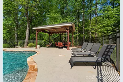 860 Arrow Point Lane, Davidson, NC 28036 - Photo 34