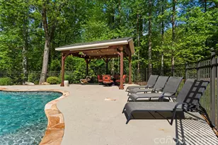 860 Arrow Point Ln, Davidson, NC 28036 - Photo 34