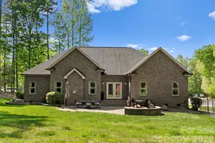 860 Arrow Point Ln, Davidson, NC 28036 - Photo 34