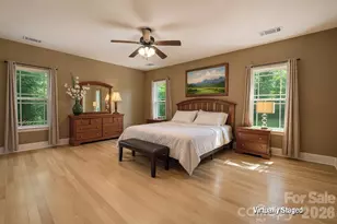 860 Arrow Point Ln, Davidson, NC 28036 - Photo 22