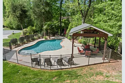 860 Arrow Point Lane, Davidson, NC 28036 - Photo 30
