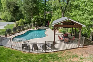 860 Arrow Point Ln, Davidson, NC 28036 - Photo 30