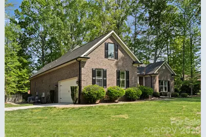 860 Arrow Point Lane, Davidson, NC 28036 - Photo 8