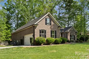 860 Arrow Point Ln, Davidson, NC 28036 - Photo 8