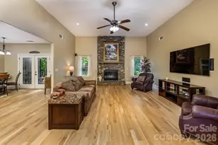 860 Arrow Point Ln, Davidson, NC 28036 - Photo 12
