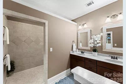 860 Arrow Point Lane, Davidson, NC 28036 - Photo 20