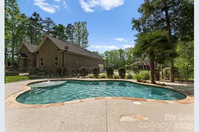 860 Arrow Point Lane, Davidson, NC 28036 - Photo 30