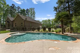 860 Arrow Point Ln, Davidson, NC 28036 - Photo 30